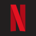 netflix-mod-apk